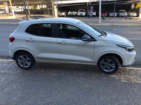 FIAT Argo 1.0 4P FLEX FIREFLY DRIVE, Foto 6