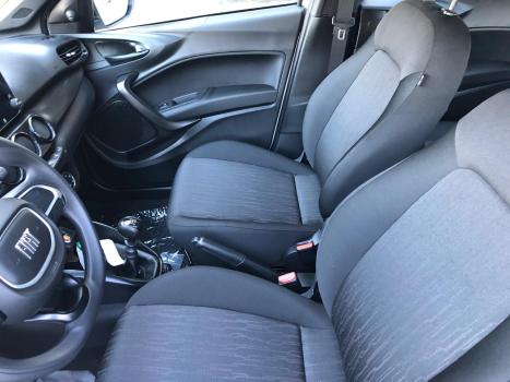 FIAT Argo 1.0 4P FLEX FIREFLY DRIVE, Foto 10