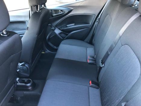 FIAT Argo 1.0 4P FLEX FIREFLY DRIVE, Foto 11