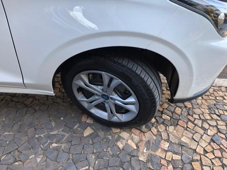 FIAT Argo 1.0 4P FLEX FIREFLY DRIVE, Foto 14