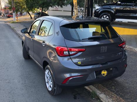 FIAT Argo 1.0 4P FLEX FIREFLY DRIVE, Foto 3