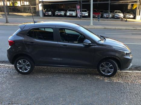 FIAT Argo 1.0 4P FLEX FIREFLY DRIVE, Foto 6
