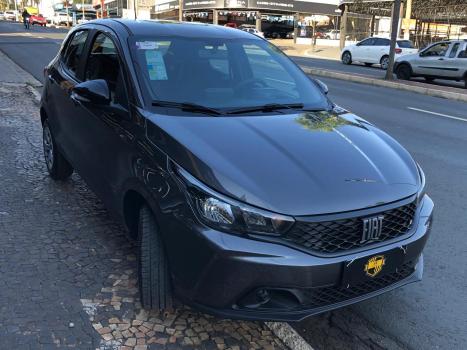 FIAT Argo 1.0 4P FLEX FIREFLY DRIVE, Foto 7