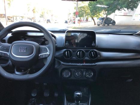 FIAT Argo 1.0 4P FLEX FIREFLY DRIVE, Foto 9