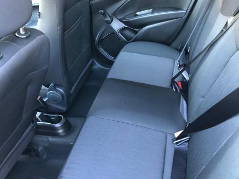 FIAT Argo 1.0 4P FLEX FIREFLY DRIVE, Foto 10