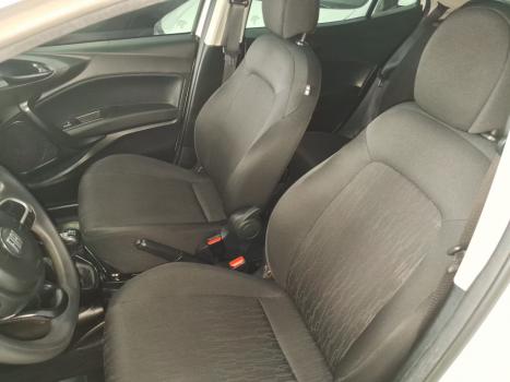FIAT Argo 1.0 4P FLEX FIREFLY, Foto 12