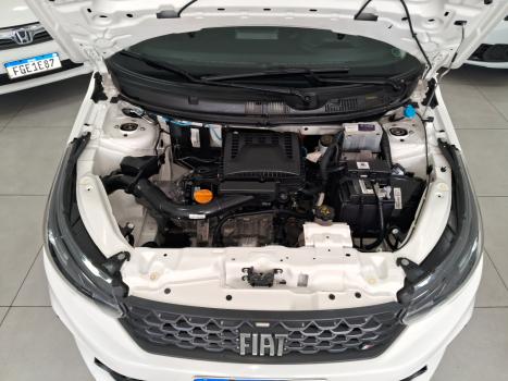 FIAT Argo 1.0 4P FLEX FIREFLY, Foto 14