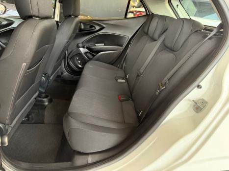 FIAT Argo 1.0 4P FLEX FIREFLY DRIVE, Foto 10