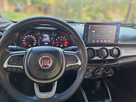 FIAT Argo 1.0 4P FLEX FIREFLY DRIVE, Foto 14