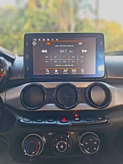 FIAT Argo 1.0 4P FLEX FIREFLY DRIVE, Foto 15