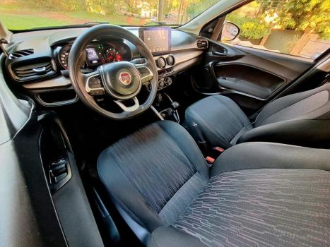 FIAT Argo 1.0 4P FLEX FIREFLY DRIVE, Foto 16
