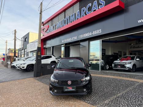 FIAT Argo 1.0 4P FLEX FIREFLY DRIVE, Foto 1