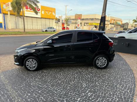 FIAT Argo 1.0 4P FLEX FIREFLY DRIVE, Foto 5