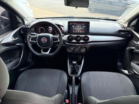 FIAT Argo 1.0 4P FLEX FIREFLY DRIVE, Foto 13