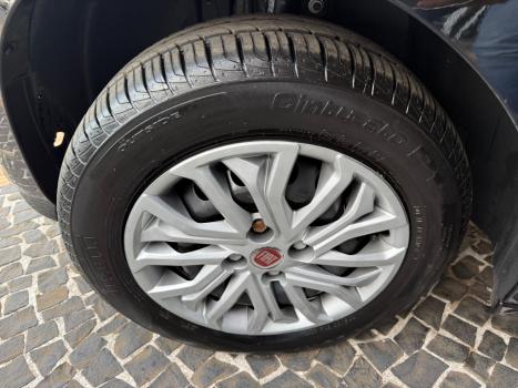 FIAT Argo 1.0 4P FLEX FIREFLY DRIVE, Foto 16