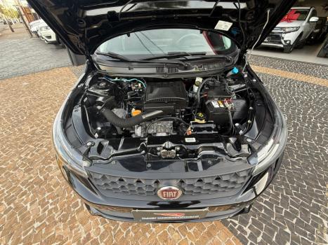 FIAT Argo 1.0 4P FLEX FIREFLY DRIVE, Foto 17