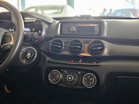 FIAT Argo 1.0 4P FLEX FIREFLY, Foto 10