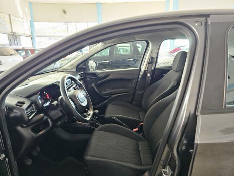 FIAT Argo 1.0 4P FLEX FIREFLY, Foto 12