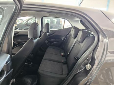 FIAT Argo 1.0 4P FLEX FIREFLY, Foto 13