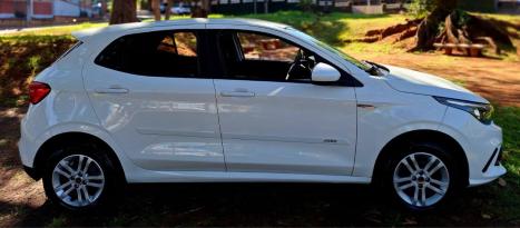 FIAT Argo 1.0 4P FLEX FIREFLY DRIVE, Foto 6