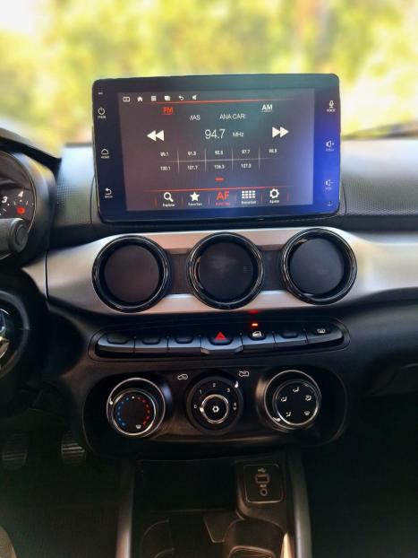 FIAT Argo 1.0 4P FLEX FIREFLY DRIVE, Foto 15