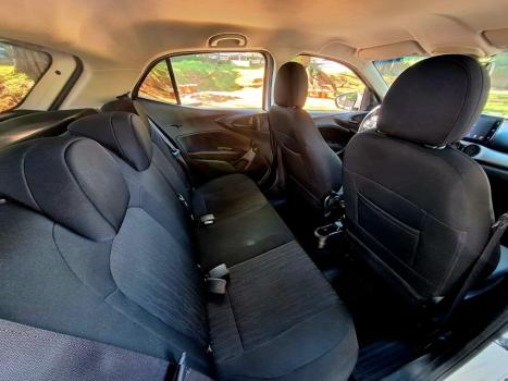 FIAT Argo 1.0 4P FLEX FIREFLY DRIVE, Foto 18