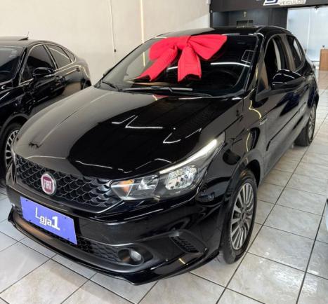 FIAT Argo 1.0 4P FLEX FIREFLY DRIVE, Foto 5