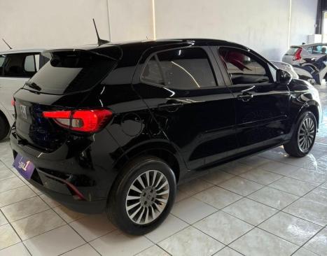 FIAT Argo 1.0 4P FLEX FIREFLY DRIVE, Foto 7