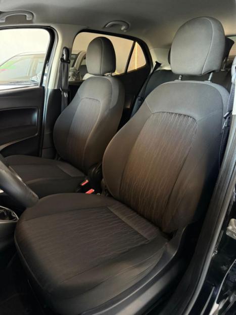 FIAT Argo 1.0 4P FLEX FIREFLY DRIVE, Foto 10