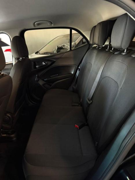 FIAT Argo 1.0 4P FLEX FIREFLY DRIVE, Foto 11