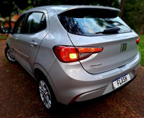 FIAT Argo 1.0 4P FLEX FIREFLY DRIVE, Foto 10