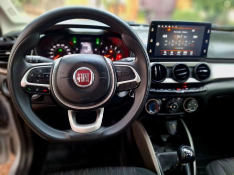 FIAT Argo 1.0 4P FLEX FIREFLY DRIVE, Foto 14