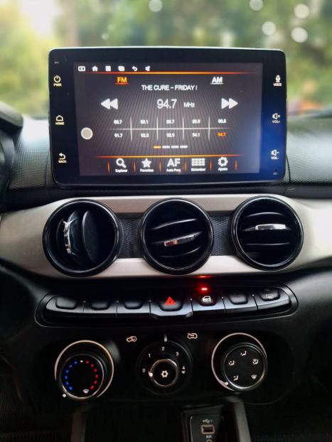 FIAT Argo 1.0 4P FLEX FIREFLY DRIVE, Foto 15