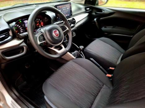 FIAT Argo 1.0 4P FLEX FIREFLY DRIVE, Foto 16