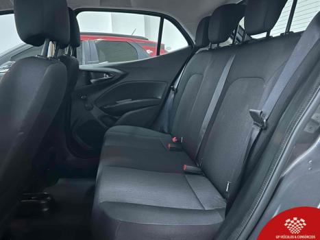 FIAT Argo 1.0 4P FLEX FIREFLY DRIVE, Foto 10