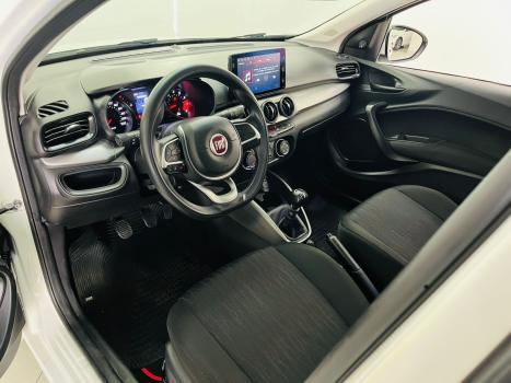 FIAT Argo 1.0 4P FLEX FIREFLY DRIVE, Foto 3