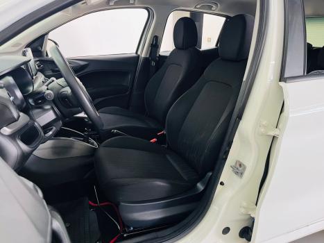 FIAT Argo 1.0 4P FLEX FIREFLY DRIVE, Foto 6