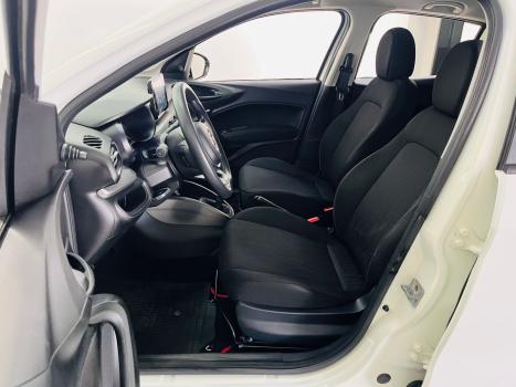 FIAT Argo 1.0 4P FLEX FIREFLY DRIVE, Foto 7