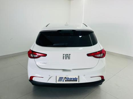 FIAT Argo 1.0 4P FLEX FIREFLY DRIVE, Foto 15