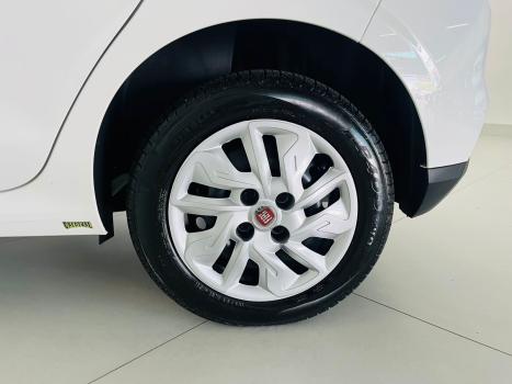 FIAT Argo 1.0 4P FLEX FIREFLY DRIVE, Foto 18