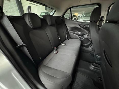 FIAT Argo 1.0 4P FLEX FIREFLY, Foto 13