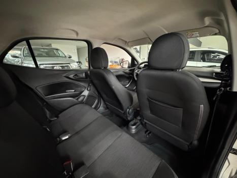 FIAT Argo 1.0 4P FLEX FIREFLY, Foto 14