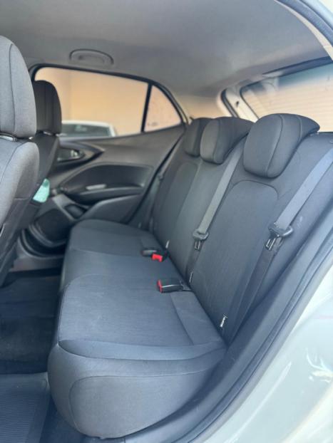 FIAT Argo 1.0 4P FLEX FIREFLY DRIVE, Foto 3