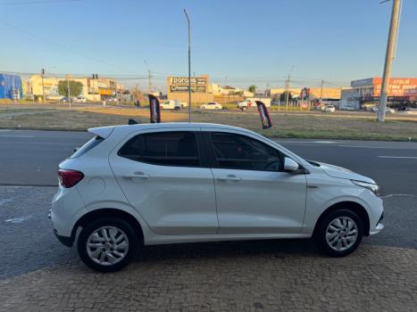 FIAT Argo 1.0 4P FLEX FIREFLY DRIVE, Foto 11