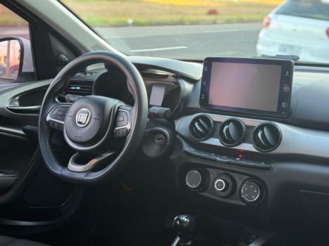 FIAT Argo 1.0 4P FLEX FIREFLY DRIVE, Foto 13