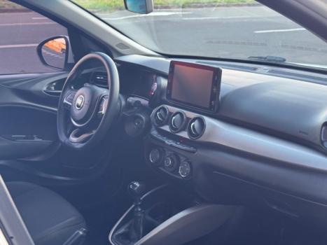 FIAT Argo 1.0 4P FLEX FIREFLY DRIVE, Foto 16