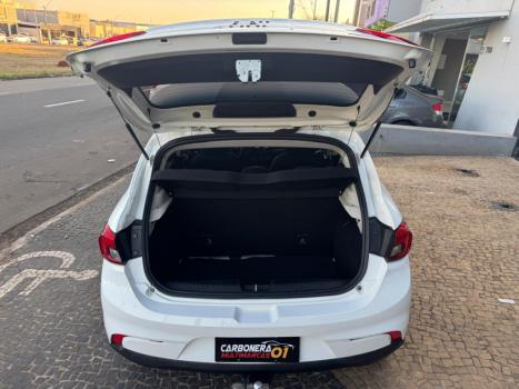 FIAT Argo 1.0 4P FLEX FIREFLY DRIVE, Foto 17