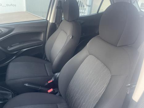 FIAT Argo 1.0 4P FLEX FIREFLY DRIVE, Foto 11