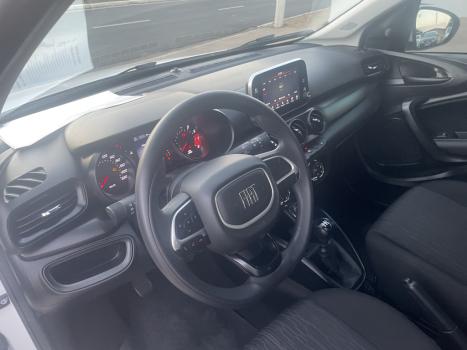 FIAT Argo 1.0 4P FLEX FIREFLY DRIVE, Foto 12