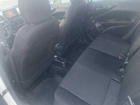FIAT Argo 1.0 4P FLEX FIREFLY DRIVE, Foto 14